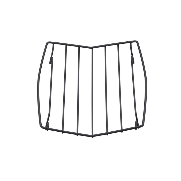 HIC Kitchen Roasting Wire Nonstick Roasting Rack