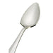 HIC Kitchen Set of 2 Serrated Edge Grapefruit Spoons