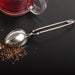 HIC Kitchen Snap Spoon Tea Infuser