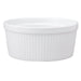 HIC Kitchen Souffle 1.5 Quart