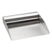 HIC Kitchen Stainless Steel Food Scoop