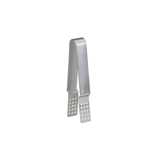 HIC Kitchen Tea Bag Squeezer
