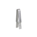 HIC Kitchen Tea Bag Squeezer