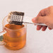 HIC Kitchen Tea Bag Squeezer