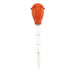 HIC Roasting Tempered Glass Turkey Baster