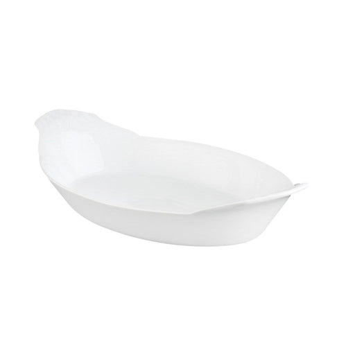 Harold Import Company 10" Oval Au Gratin
