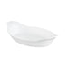HIC Kitchen 10" Oval Au Gratin