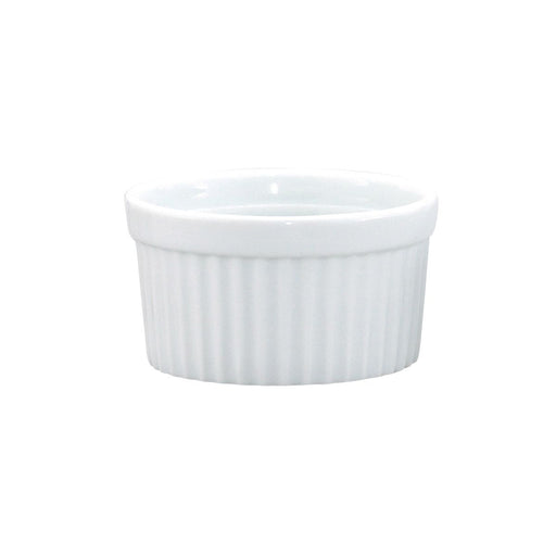 HIC Kitchen 4 oz Ramekin