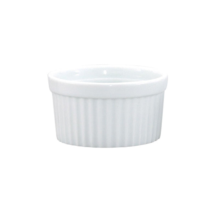 HIC Kitchen 4 oz Ramekin