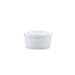 Harold Import Company 6 Ounce  Porcelain Souffle Ramekin