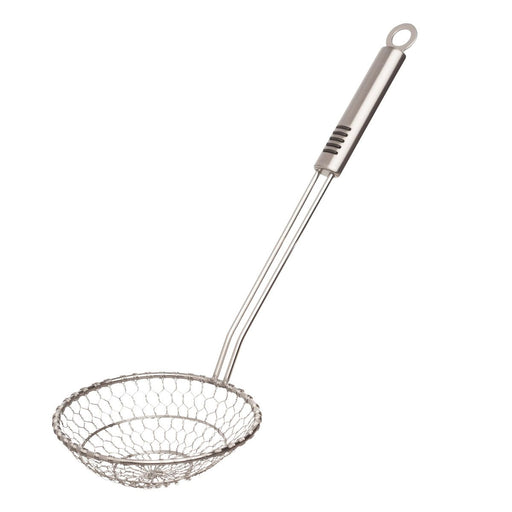 Helen's Asian Kitchen 5 " Spider Strainer