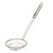 Helen's Asian Kitchen 5 " Spider Strainer