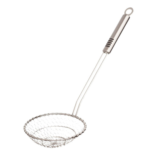 Helen's Asian Kitchen 7 " Spider Strainer