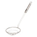 Helen's Asian Kitchen 7 " Spider Strainer