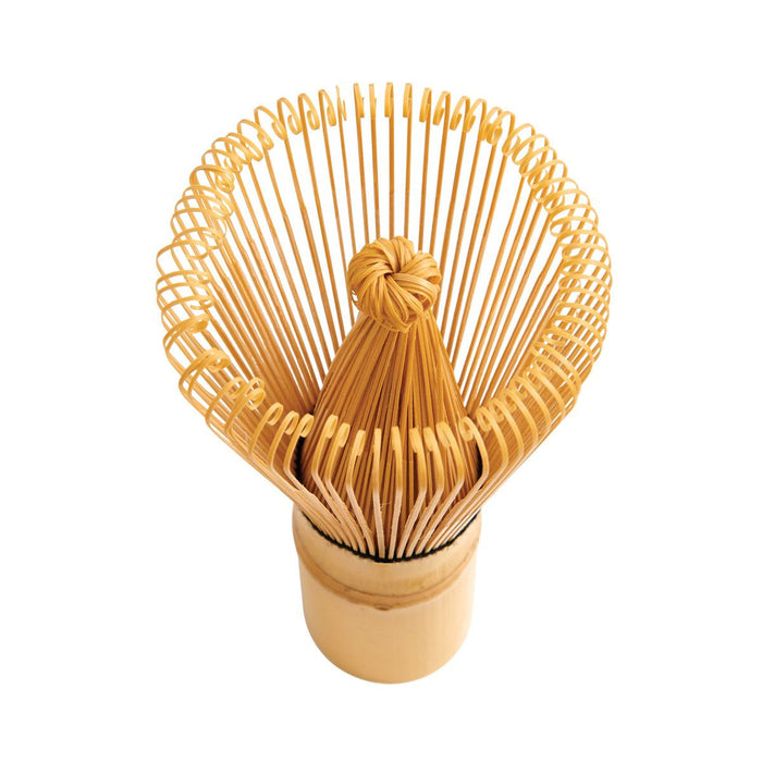 Helen's Asian Kitchen Matcha Tea Whisk