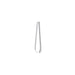 Helen's Asian Kitchen Universal Kitchen Tweezers
