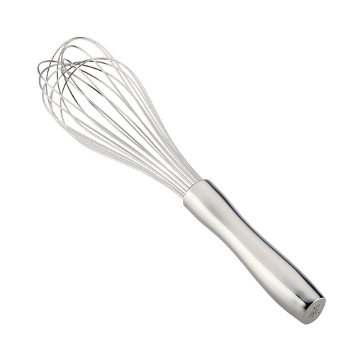 Hestan Provisions Stainless Steel 12" Balloon Whisk