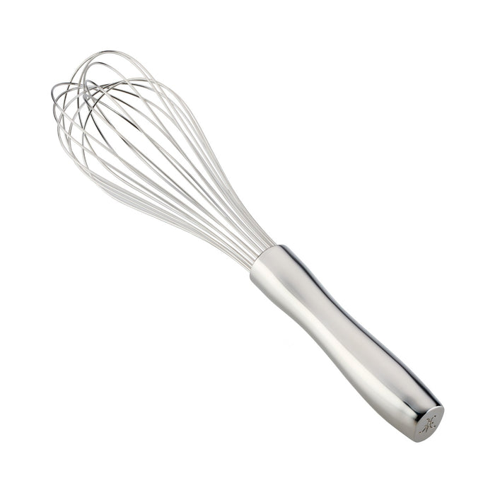 Hestan Provisions Stainless Steel 12" Balloon Whisk
