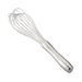 Hestan Provisions Stainless Steel 12" Balloon Whisk