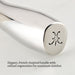 Hestan Provisions Stainless Steel 12" Balloon Whisk