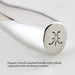 Hestan Provisions Stainless Steel Balloon Whisk