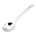 Hestan Provisions Stainless Steel Deep Spoon