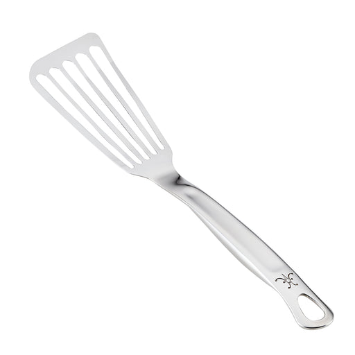 Hestan Provisions Stainless Steel Fish Spatula