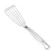 Hestan Provisions Stainless Steel Fish Spatula