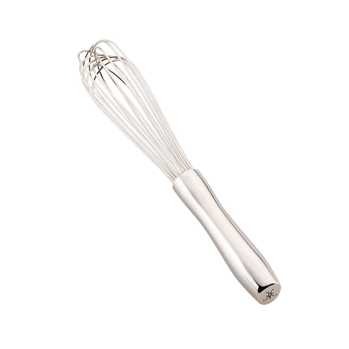 Hestan Provisions Stainless Steel French Whisk