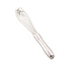 Hestan Provisions Stainless Steel French Whisk