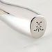 Hestan Provisions Stainless Steel French Whisk