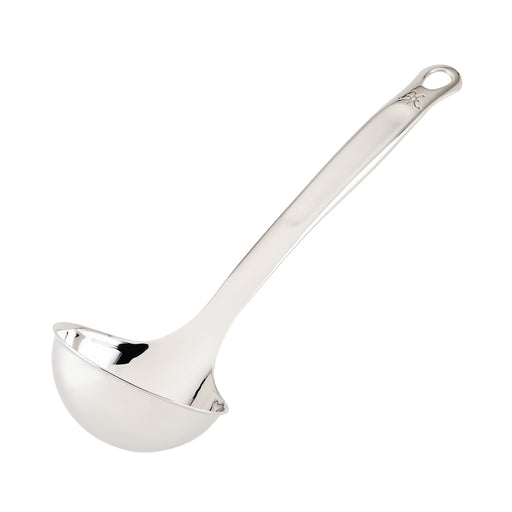 Hestan Provisions Stainless Steel Ladle