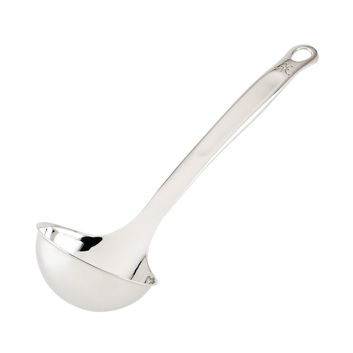 Hestan Provisions Stainless Steel Ladle