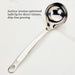 Hestan Provisions Stainless Steel Ladle