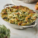 Hestan Provisions Stainless Steel Oval Au Gratin