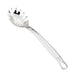 Hestan Provisions Stainless Steel Pasta Fork