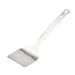 Hestan Provisions Stainless Steel Turner