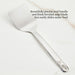 Hestan Provisions Stainless Steel Turner