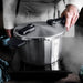 Holiday Entertaining Made Easy With A Pressure Cooker Tuesday, November 24 at 6 PM