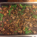 Home For Veggie Holidays Tuesday, December 1 at 6 PM