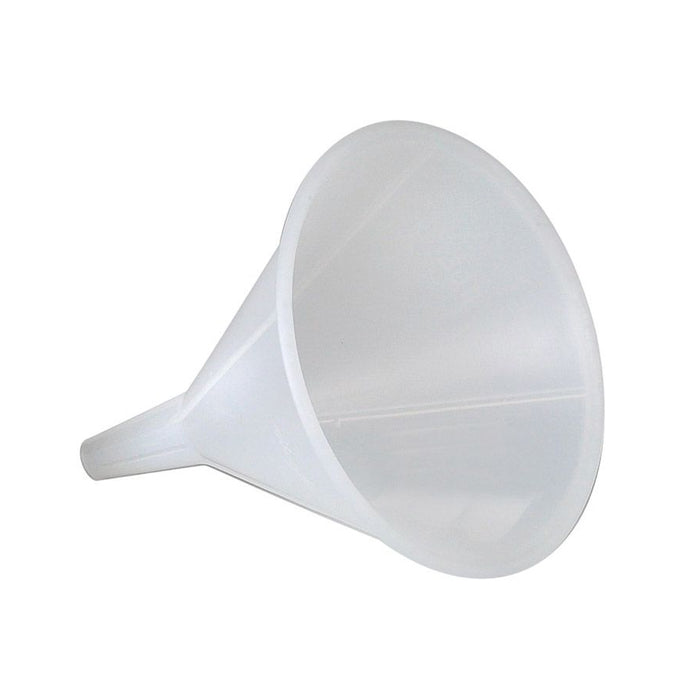 Hutzler 8 oz Plastic Funnel