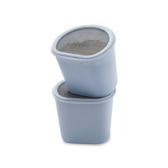 Hydros Filters 2 Pack