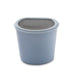 Hydros Filters 4 Pack