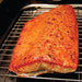 I Wish I Knew How To Cook Fish Tuesday, October 20 at 6 PM
