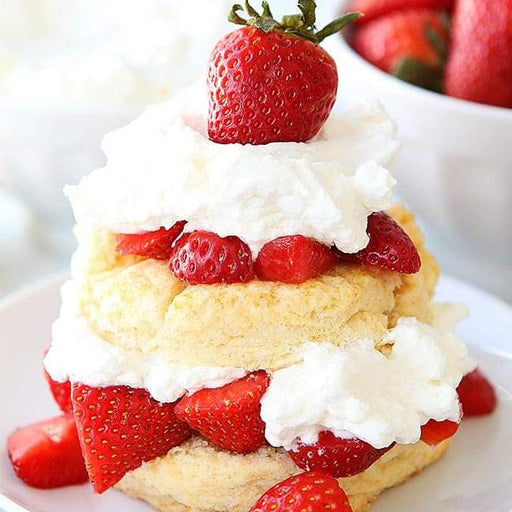 I Wish I Knew How To Cook Saturday, January 3 at 10 AM