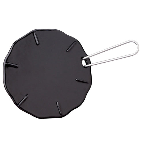Ilsa 7" Cast Iron Heat Diffuser