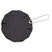 Ilsa 7" Cast Iron Heat Diffuser