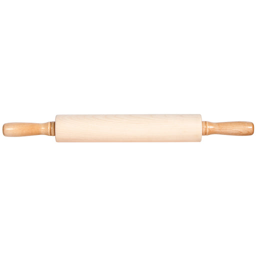 JK Adams 10" Gourmet Rolling Pin