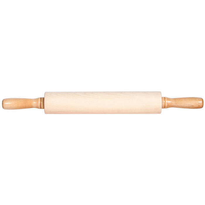 JK Adams 10" Gourmet Rolling Pin
