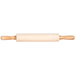 JK Adams 10" Gourmet Rolling Pin